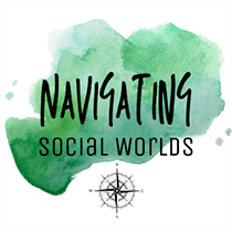 Projekt Navigating social world