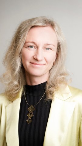 Egle Säre