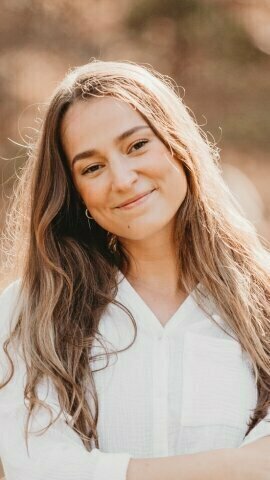 Svea Tarkin