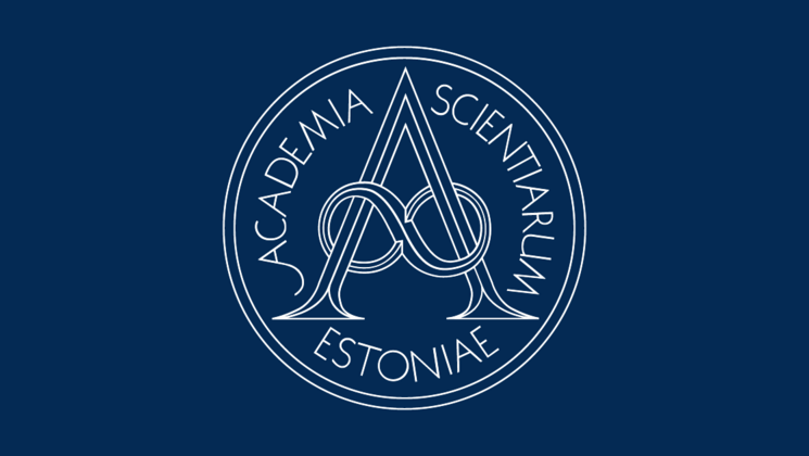 ETA logo