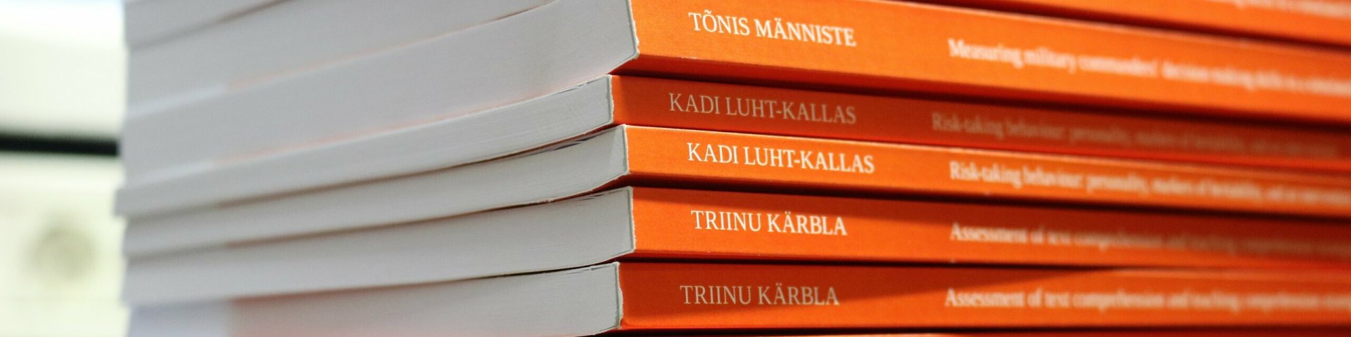 Doktoritöö kaitsmine_haridusteaduste instituut